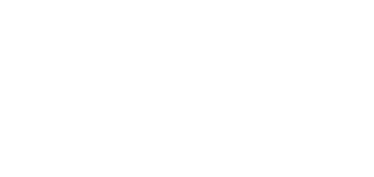 INFRAGRIDX Technologies